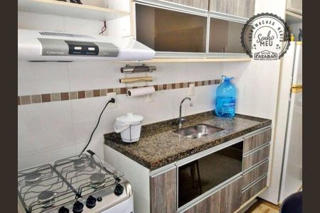 9_photo/94ce1e7e95.1b68a89ed5f518e7-ATLAS-ca388df6-1182-4f2f-9078-2f91cbd1d641.jpg de apartamento à venda com 2 quartos, 74m² em Aviação, Praia Grande