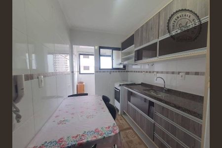 12_photo/94ce1e7e95.1b68a89ed5f518e7-ATLAS-cd160c88-2a2f-4fed-97c7-2c51f25455bb.jpg de apartamento à venda com 2 quartos, 74m² em Aviação, Praia Grande