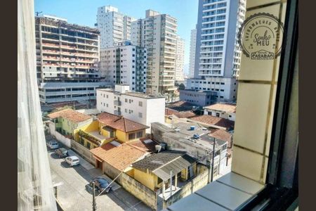 4_photo/94ce1e7e95.1b68a89ed5f518e7-ATLAS-d83f3a84-67b2-48a9-a62d-0aeef0b4c600.jpg de apartamento à venda com 2 quartos, 74m² em Aviação, Praia Grande