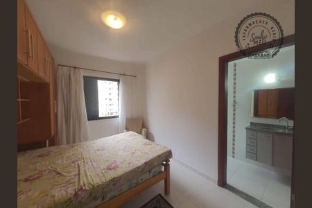 22_photo/94ce1e7e95.1b68a89ed5f518e7-ATLAS-e2187c85-0f00-498d-a5b1-b9ffc5016ef9.jpg de apartamento à venda com 2 quartos, 74m² em Aviação, Praia Grande