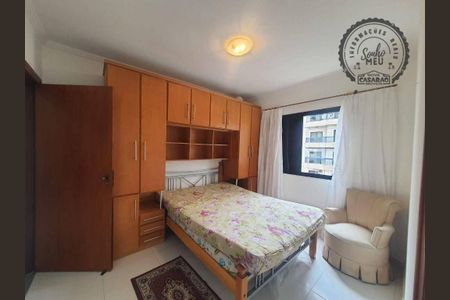 23_photo/94ce1e7e95.1b68a89ed5f518e7-ATLAS-e6556840-66b3-4ff7-b139-b2b17efafb97.jpg de apartamento à venda com 2 quartos, 74m² em Aviação, Praia Grande