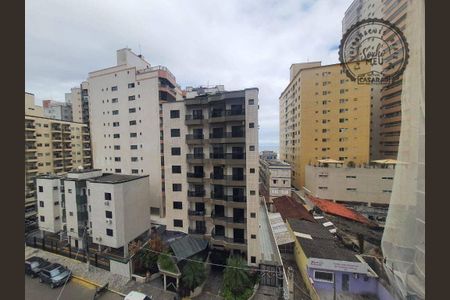 25_photo/94ce1e7e95.1b68a89ed5f518e7-ATLAS-edd30a52-d63b-4e0f-951b-4cdf40eb44d5.jpg de apartamento à venda com 2 quartos, 74m² em Aviação, Praia Grande