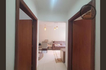 20_photo/94ce1e7e95.1b68a89ed5f518e7-ATLAS-f2a3d021-5b44-443b-bd2b-6c439d8e246a.jpg de apartamento à venda com 2 quartos, 74m² em Aviação, Praia Grande