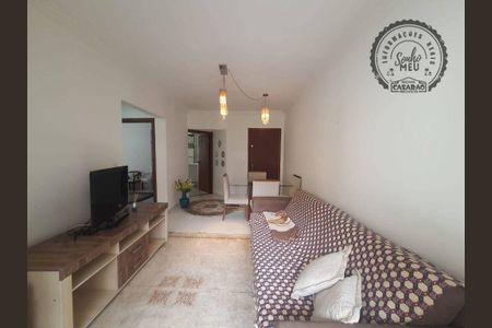 4_photo/94ce1e7e95.1b68a89ed5f518e7-ATLAS-f6e0c3f3-a9c3-42e9-8a19-6a2481b305aa.jpg de apartamento à venda com 2 quartos, 74m² em Aviação, Praia Grande