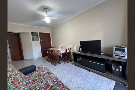 5_photo/94ce1e7e95.597a1a84431b66da-ATLAS-1408e363-bcb6-4e52-a3f2-7dcc675f2223.jpg de apartamento à venda com 2 quartos, 75m² em Aviação, Praia Grande