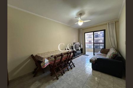 3_photo/94ce1e7e95.597a1a84431b66da-ATLAS-5b8908e4-ef21-45f7-aaea-d3c2b2fa4ae1.jpg de apartamento à venda com 2 quartos, 75m² em Aviação, Praia Grande