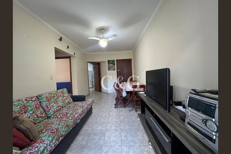 8_photo/94ce1e7e95.597a1a84431b66da-ATLAS-9a81bbd5-aa5a-49b6-a7db-1f9d38f869c3.jpg de apartamento à venda com 2 quartos, 75m² em Aviação, Praia Grande