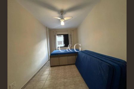 1_photo/94ce1e7e95.597a1a84431b66da-ATLAS-c8f31e20-8e95-4d99-8d5a-aac8c05da1b4.jpg de apartamento à venda com 2 quartos, 75m² em Aviação, Praia Grande