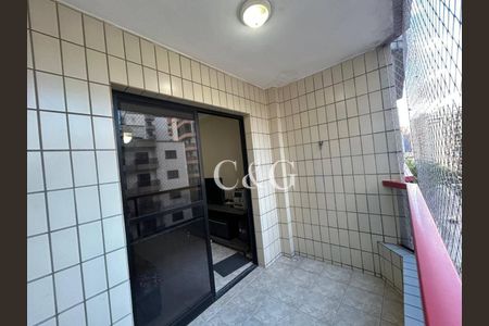 12_photo/94ce1e7e95.597a1a84431b66da-ATLAS-e9f6f804-552d-4ab1-98ed-32e6befc8556.jpg de apartamento à venda com 2 quartos, 75m² em Aviação, Praia Grande