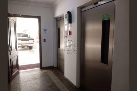 2_photo/94ce1e7e95.6c25d600d951dfcf-ATLAS-048dce1a-11af-41ac-aca1-62a6908b1e76.jpg de apartamento à venda com 1 quarto, 10m² em Aviação, Praia Grande