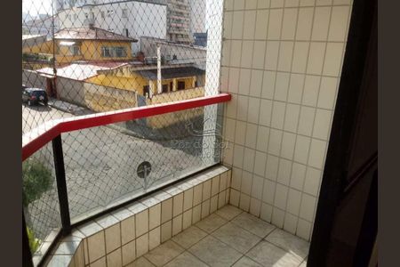 4_photo/94ce1e7e95.6c25d600d951dfcf-ATLAS-125e4510-1275-48ca-b3f6-ff7b0b204d90.jpg de apartamento à venda com 1 quarto, 10m² em Aviação, Praia Grande