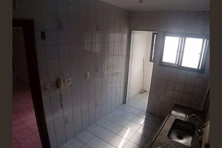 5_photo/94ce1e7e95.6c25d600d951dfcf-ATLAS-1cad051d-31b0-4e87-9083-48dc4d2b7ddb.jpg de apartamento à venda com 1 quarto, 10m² em Aviação, Praia Grande