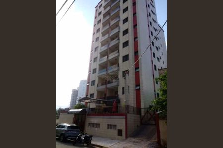 7_photo/94ce1e7e95.6c25d600d951dfcf-ATLAS-4c90f9be-2df2-4366-9d20-e653fc6926fc.jpg de apartamento à venda com 1 quarto, 10m² em Aviação, Praia Grande