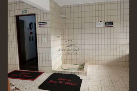 9_photo/94ce1e7e95.6c25d600d951dfcf-ATLAS-7f9ce501-fea5-46e6-bd1c-e900989ad9fe.jpg de apartamento à venda com 1 quarto, 10m² em Aviação, Praia Grande