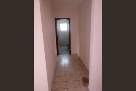 11_photo/94ce1e7e95.6c25d600d951dfcf-ATLAS-91777832-de6b-4fdd-b80c-3842c4c51932.jpg de apartamento à venda com 1 quarto, 10m² em Aviação, Praia Grande