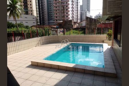 12_photo/94ce1e7e95.6c25d600d951dfcf-ATLAS-9d43771a-2015-40be-9719-69efbdb8ab93.jpg de apartamento à venda com 1 quarto, 10m² em Aviação, Praia Grande