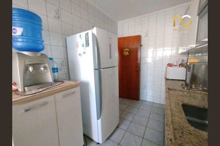 8_photo/94ce1e7e95.72f38772c60cc7a0-ATLAS-0a890e22-9123-41bb-b7db-d9b800523c2d.jpg de apartamento à venda com 2 quartos, 70m² em Aviação, Praia Grande