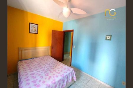 16_photo/94ce1e7e95.72f38772c60cc7a0-ATLAS-0e678daf-295f-4623-b439-20a264e92e3f.jpg de apartamento à venda com 2 quartos, 70m² em Aviação, Praia Grande