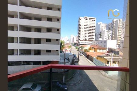 5_photo/94ce1e7e95.72f38772c60cc7a0-ATLAS-3d8c24d9-4827-4dd1-b4df-18dee54b3b48.jpg de apartamento à venda com 2 quartos, 70m² em Aviação, Praia Grande