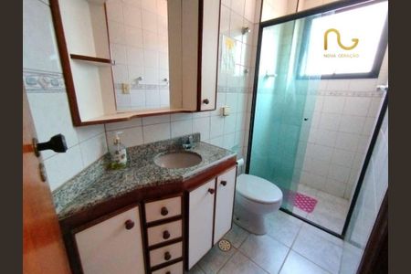 26_photo/94ce1e7e95.72f38772c60cc7a0-ATLAS-72d1a215-6a1a-4eac-8ea5-823cf50c6eac.jpg de apartamento à venda com 2 quartos, 70m² em Aviação, Praia Grande