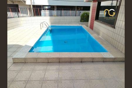 29_photo/94ce1e7e95.72f38772c60cc7a0-ATLAS-9e3ec525-7112-46cc-b092-02a28ba3b018.jpg de apartamento à venda com 2 quartos, 70m² em Aviação, Praia Grande