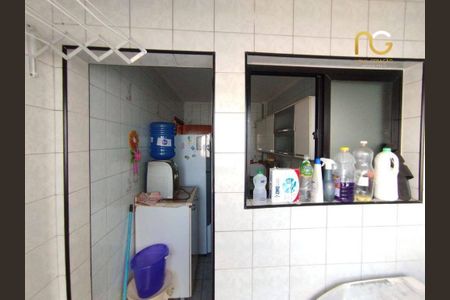 10_photo/94ce1e7e95.72f38772c60cc7a0-ATLAS-a88dcb38-cdbd-4b10-9407-602ac48d01a8.jpg de apartamento à venda com 2 quartos, 70m² em Aviação, Praia Grande