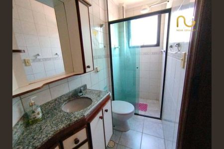 28_photo/94ce1e7e95.72f38772c60cc7a0-ATLAS-c1ff86d8-ade8-4f4f-b3b3-5f32497c40c0.jpg de apartamento à venda com 2 quartos, 70m² em Aviação, Praia Grande