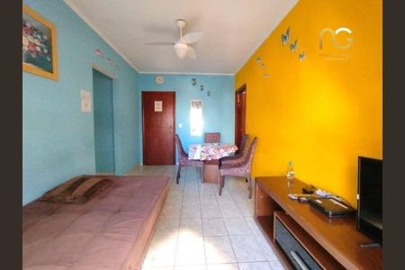 2_photo/94ce1e7e95.72f38772c60cc7a0-ATLAS-c2b6599b-6582-45c2-b5c7-8ee56324b036.jpg de apartamento à venda com 2 quartos, 70m² em Aviação, Praia Grande