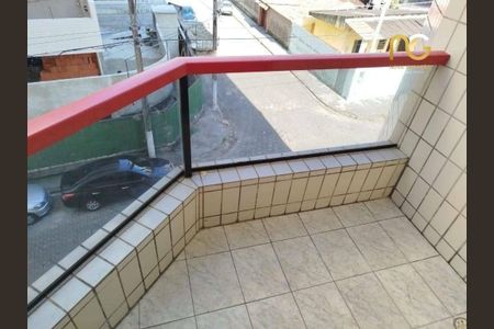 6_photo/94ce1e7e95.72f38772c60cc7a0-ATLAS-d8be7f23-41ab-472e-8837-720d6a1d5d9f.jpg de apartamento à venda com 2 quartos, 70m² em Aviação, Praia Grande