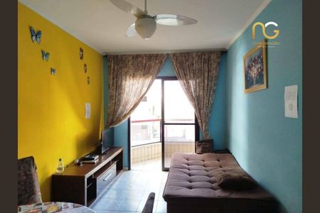 4_photo/94ce1e7e95.72f38772c60cc7a0-ATLAS-de5a9bdd-ab7d-4e1f-b363-21c11e1c1f9b.jpg de apartamento à venda com 2 quartos, 70m² em Aviação, Praia Grande