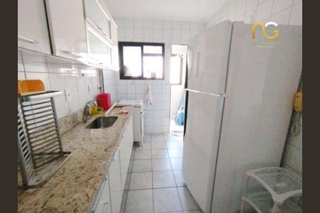 12_photo/94ce1e7e95.72f38772c60cc7a0-ATLAS-e619573e-ff1b-4b19-afa0-1e29aa5779b5.jpg de apartamento à venda com 2 quartos, 70m² em Aviação, Praia Grande