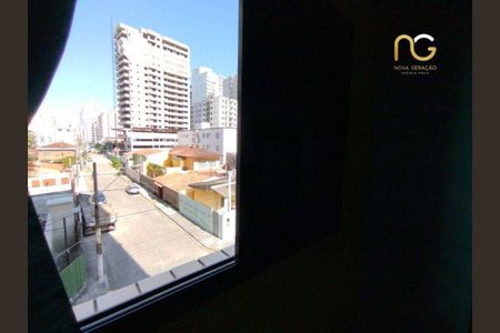 23_photo/94ce1e7e95.72f38772c60cc7a0-ATLAS-ee234d8b-9efd-4968-acb5-23f5f658ff25.jpg de apartamento à venda com 2 quartos, 70m² em Aviação, Praia Grande