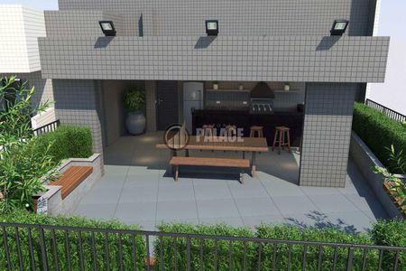 7_photo/94ce1e7e95.ceff8192393c33de-ATLAS-041dbbe1-4b13-4ddc-84f5-710d1e341df4.jpg de apartamento à venda com 2 quartos, 75m² em Aviação, Praia Grande