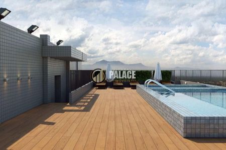 18_photo/94ce1e7e95.ceff8192393c33de-ATLAS-261cf624-c752-46eb-856e-3dbefbf79182.jpg de apartamento à venda com 2 quartos, 79m² em Aviação, Praia Grande