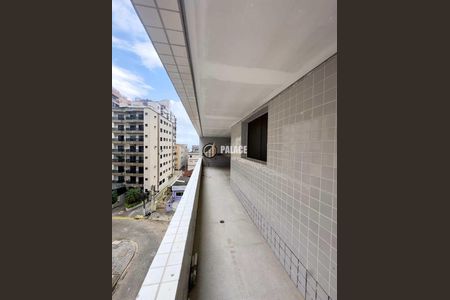 6_photo/94ce1e7e95.ceff8192393c33de-ATLAS-2865a0fc-4e39-44d9-be47-7be2d2dc89f8.jpg de apartamento à venda com 2 quartos, 79m² em Aviação, Praia Grande