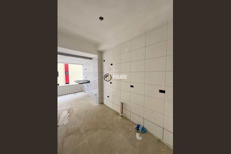 15_photo/94ce1e7e95.ceff8192393c33de-ATLAS-3960fc40-cb0e-4f26-9fd8-dc0f0d53ecc6.jpg de apartamento à venda com 2 quartos, 79m² em Aviação, Praia Grande