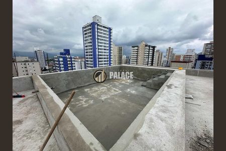 19_photo/94ce1e7e95.ceff8192393c33de-ATLAS-4ca86d63-7b75-4824-8043-7b5b8d1b3cae.jpg de apartamento à venda com 2 quartos, 79m² em Aviação, Praia Grande