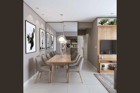 5_photo/94ce1e7e95.ceff8192393c33de-ATLAS-528aef55-3cee-41e3-b29a-4e59c6d4885d.jpg de apartamento à venda com 2 quartos, 75m² em Aviação, Praia Grande