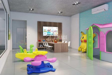 10_photo/94ce1e7e95.ceff8192393c33de-ATLAS-5a61b44b-2caa-46bc-9eac-27c7901ebce3.jpg de apartamento à venda com 2 quartos, 75m² em Aviação, Praia Grande