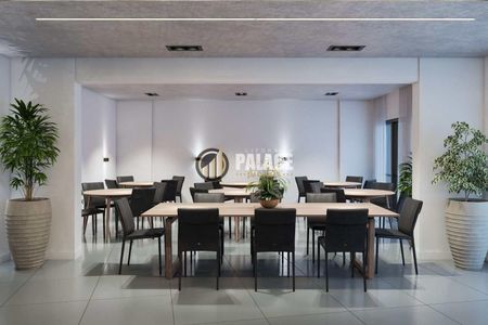 24_photo/94ce1e7e95.ceff8192393c33de-ATLAS-66ecf59b-66be-42d2-b84b-93f5fe4f21ed.jpg de apartamento à venda com 2 quartos, 79m² em Aviação, Praia Grande