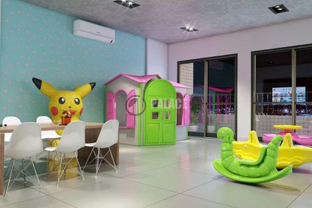 5_photo/94ce1e7e95.ceff8192393c33de-ATLAS-6b3e308b-9d1e-4c91-bb8a-74310bb5eecf.jpg de apartamento à venda com 2 quartos, 75m² em Aviação, Praia Grande