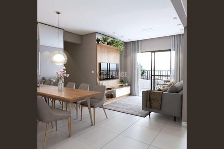 8_photo/94ce1e7e95.ceff8192393c33de-ATLAS-8b76d084-c2b8-47fd-a279-a040cfcd076c.jpg de apartamento à venda com 2 quartos, 75m² em Aviação, Praia Grande