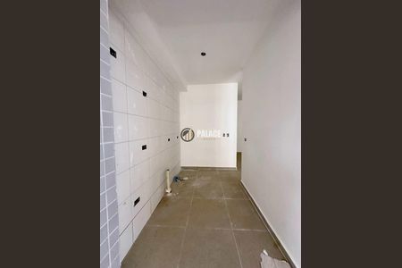 16_photo/94ce1e7e95.ceff8192393c33de-ATLAS-bb7b8d2c-4d2a-4de3-ba38-37eb79355096.jpg de apartamento à venda com 2 quartos, 79m² em Aviação, Praia Grande