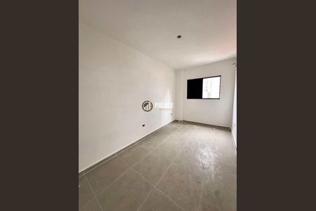 12_photo/94ce1e7e95.ceff8192393c33de-ATLAS-c0ddeec6-a57f-45f2-afd1-e35eb9dd3738.jpg de apartamento à venda com 2 quartos, 79m² em Aviação, Praia Grande