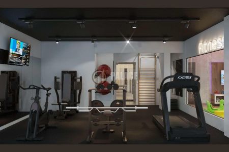 4_photo/94ce1e7e95.ceff8192393c33de-ATLAS-d231a3c8-8f16-4c2f-b3ac-80bfca6d92ec.jpg de apartamento à venda com 2 quartos, 75m² em Aviação, Praia Grande