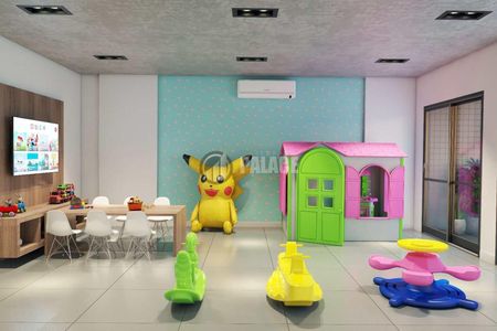 7_photo/94ce1e7e95.ceff8192393c33de-ATLAS-df913d97-eeb9-4d49-afb1-d986abac3ad0.jpg de apartamento à venda com 2 quartos, 75m² em Aviação, Praia Grande