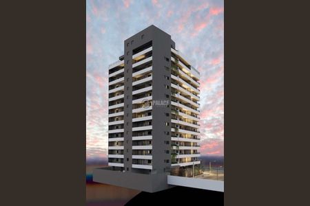 9_photo/94ce1e7e95.ceff8192393c33de-ATLAS-e7214e33-797d-4284-b99d-a32cbb8e8234.jpg de apartamento à venda com 2 quartos, 75m² em Aviação, Praia Grande