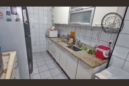 3_photo/94ce1e7e95.dca5199379467800-ATLAS-4508aaf7-1d92-4e4c-97de-e458212f0408.jpg de apartamento à venda com 2 quartos, 67m² em Aviação, Praia Grande