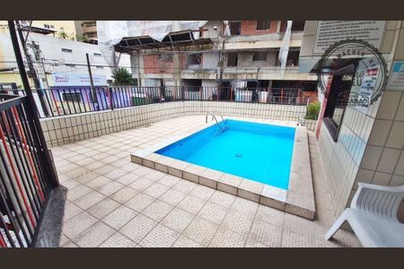 2_photo/94ce1e7e95.dca5199379467800-ATLAS-d54e84f6-b254-48b1-beaa-e601881e8c28.jpg de apartamento à venda com 2 quartos, 67m² em Aviação, Praia Grande