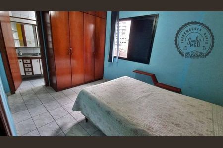 12_photo/94ce1e7e95.dca5199379467800-ATLAS-ea957cd8-7af7-426e-a9ee-c9151bb8c1f2.jpg de apartamento à venda com 2 quartos, 67m² em Aviação, Praia Grande